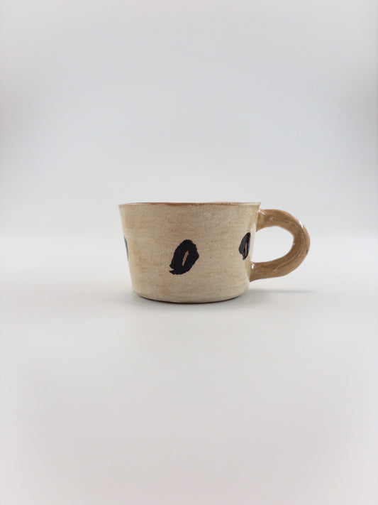 【追分めぐみ】 マグ 24