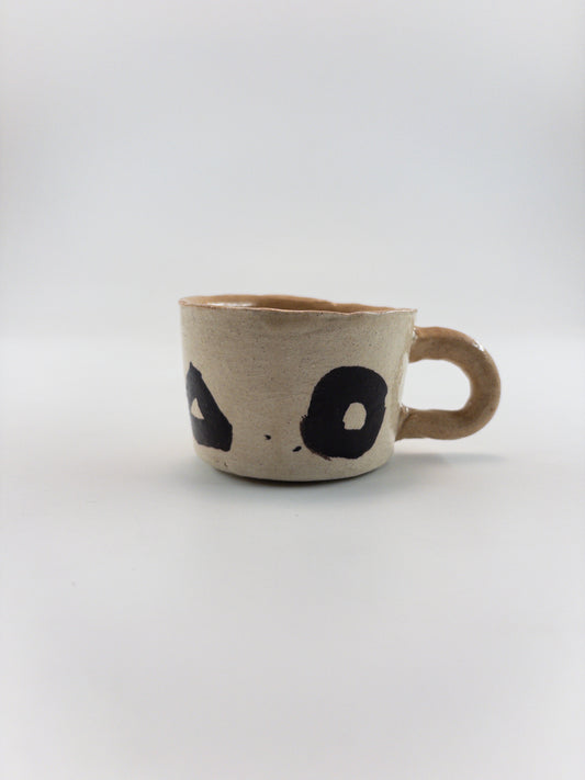 【追分めぐみ】 マグ 26