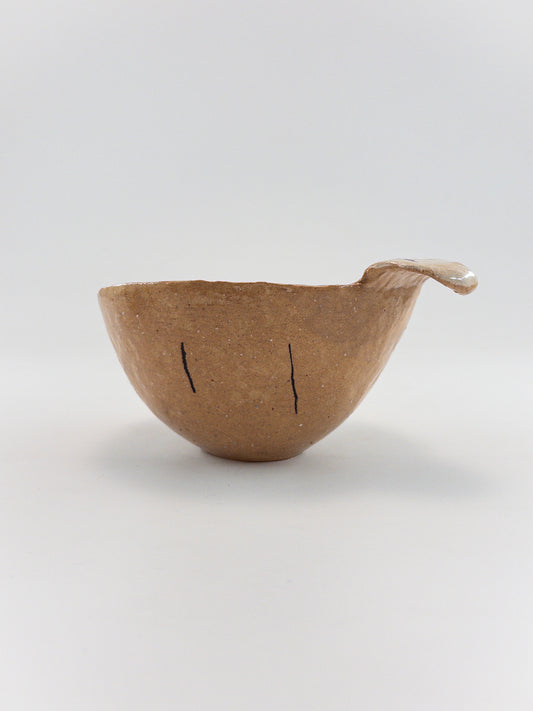 【追分めぐみ】 ベロカップ大 11