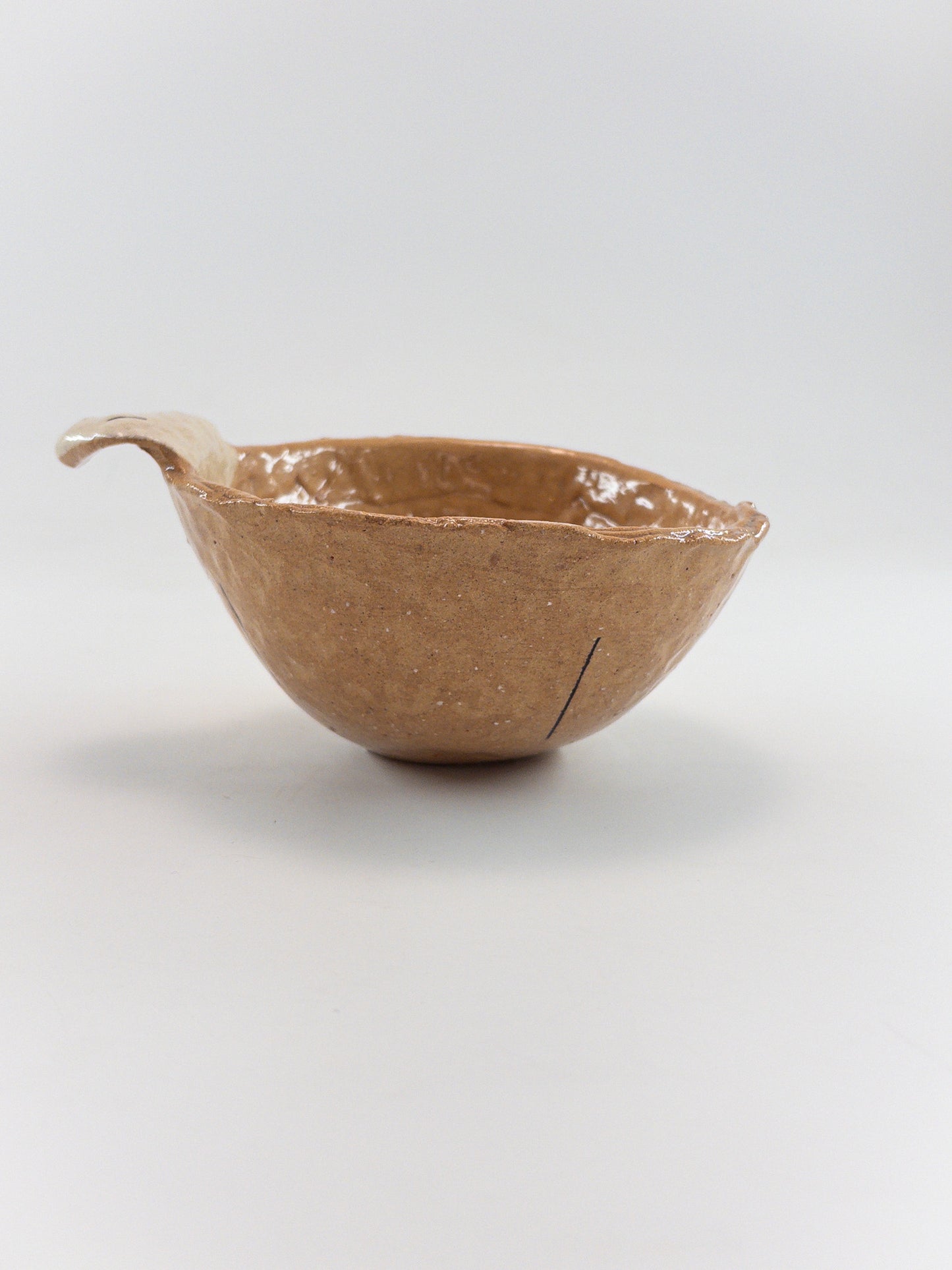 【追分めぐみ】 ベロカップ大　11