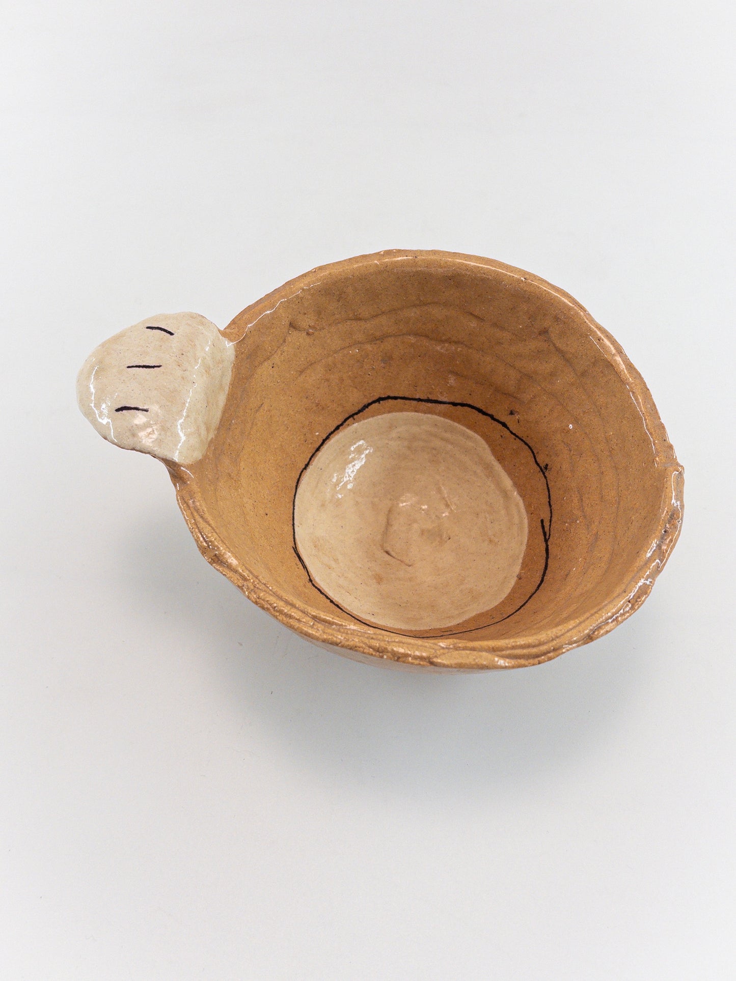 【追分めぐみ】 ベロカップ大　11