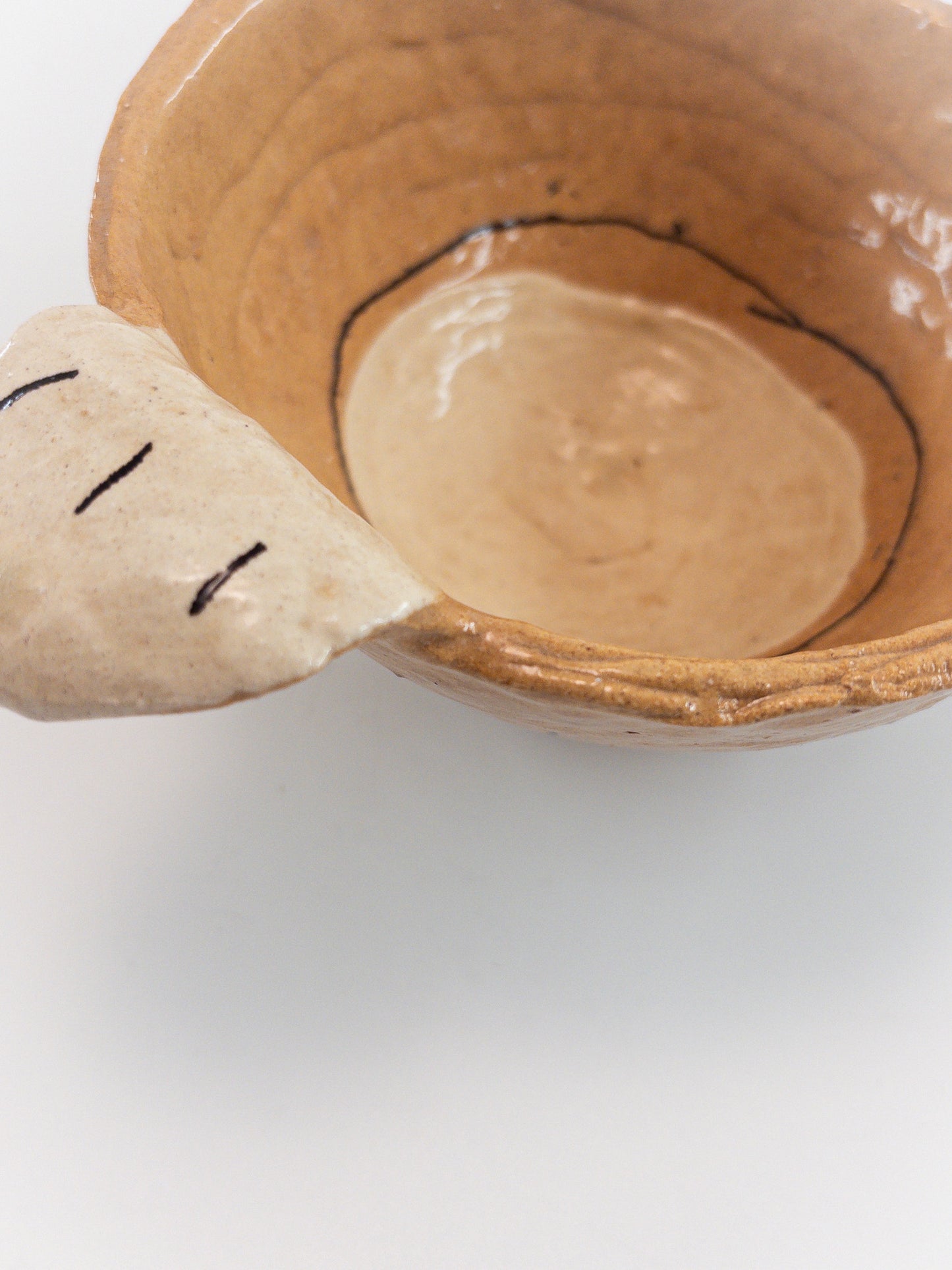 【追分めぐみ】 ベロカップ大　11