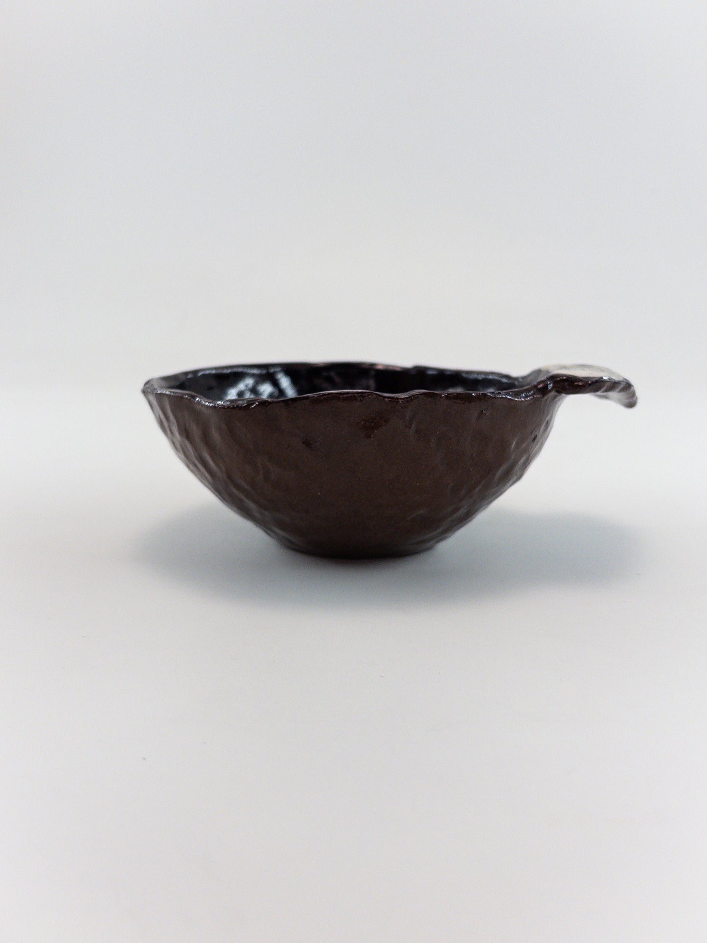 【追分めぐみ】 ベロカップ大　12