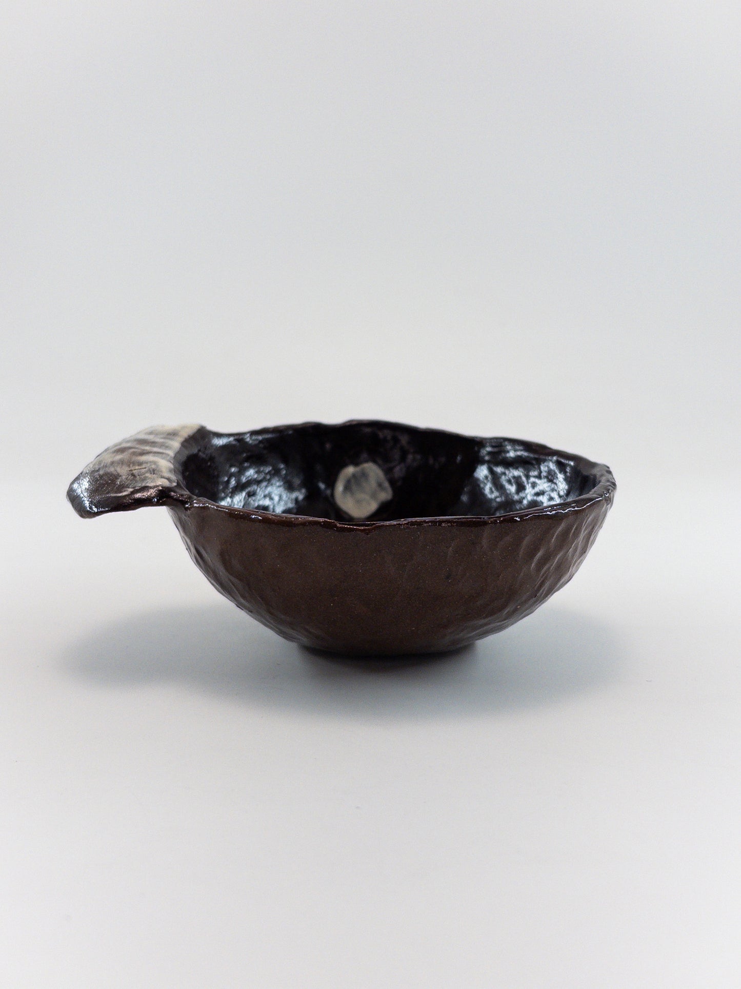 【追分めぐみ】 ベロカップ大　12