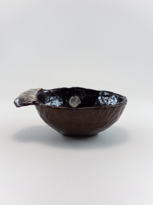 【追分めぐみ】 ベロカップ大　12