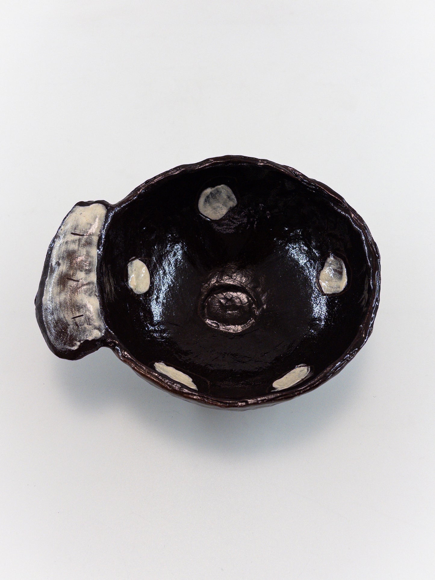 【追分めぐみ】 ベロカップ大　12