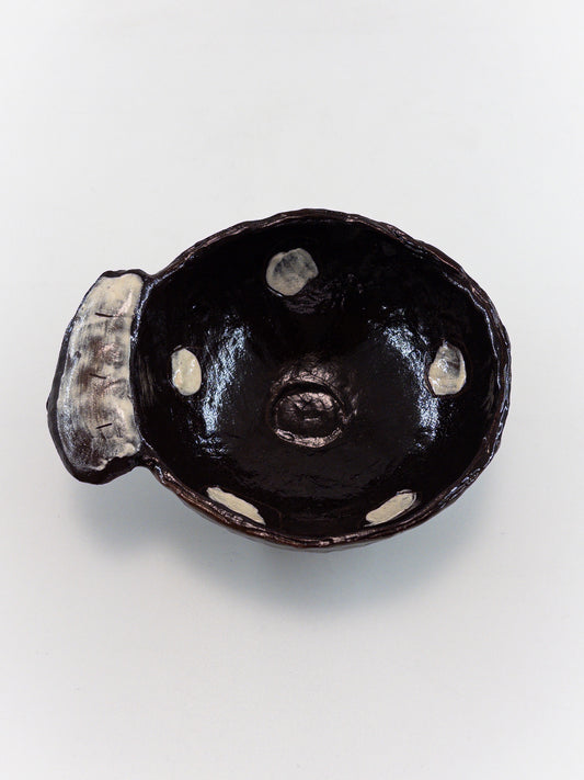 【追分めぐみ】 ベロカップ大　12