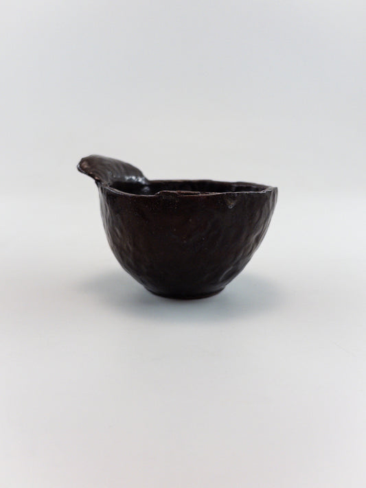 【追分めぐみ】 ベロカップ小　55