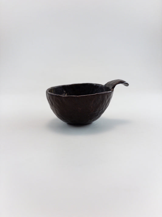 【追分めぐみ】 ベロカップ小　57