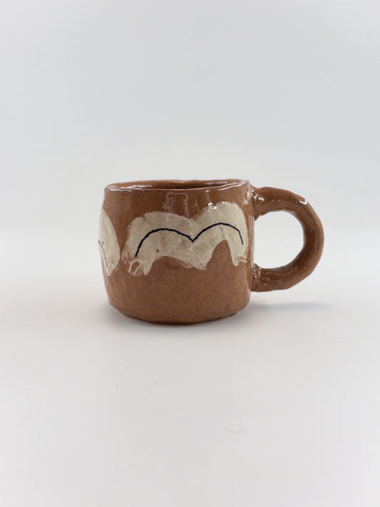 【追分めぐみ】 マグ 27