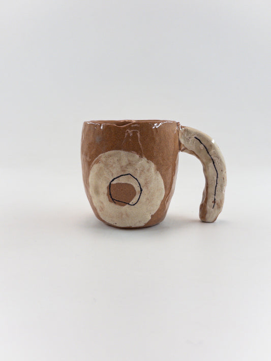 【追分めぐみ】 マグ 28