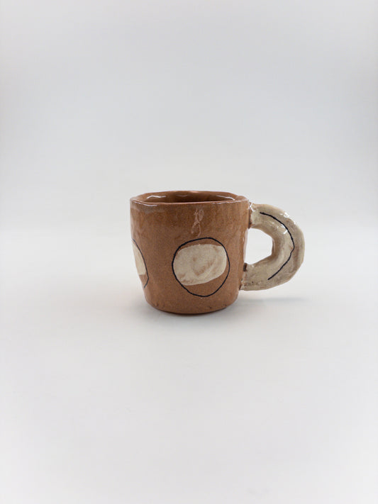 【追分めぐみ】 マグ 29