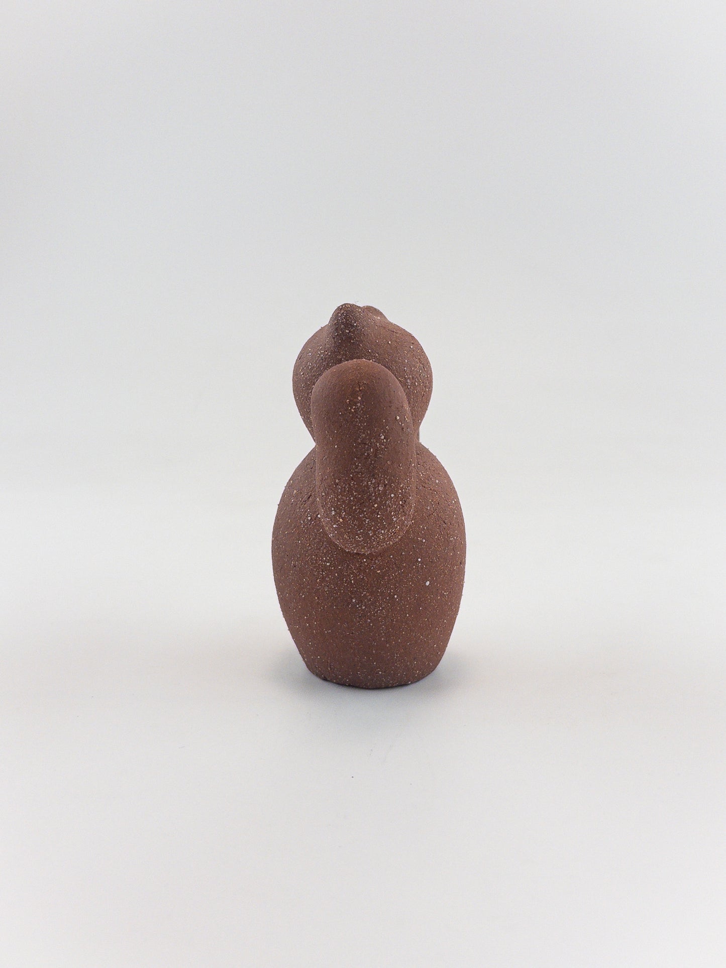 【菊池俊治】MANEKINEKO 茶