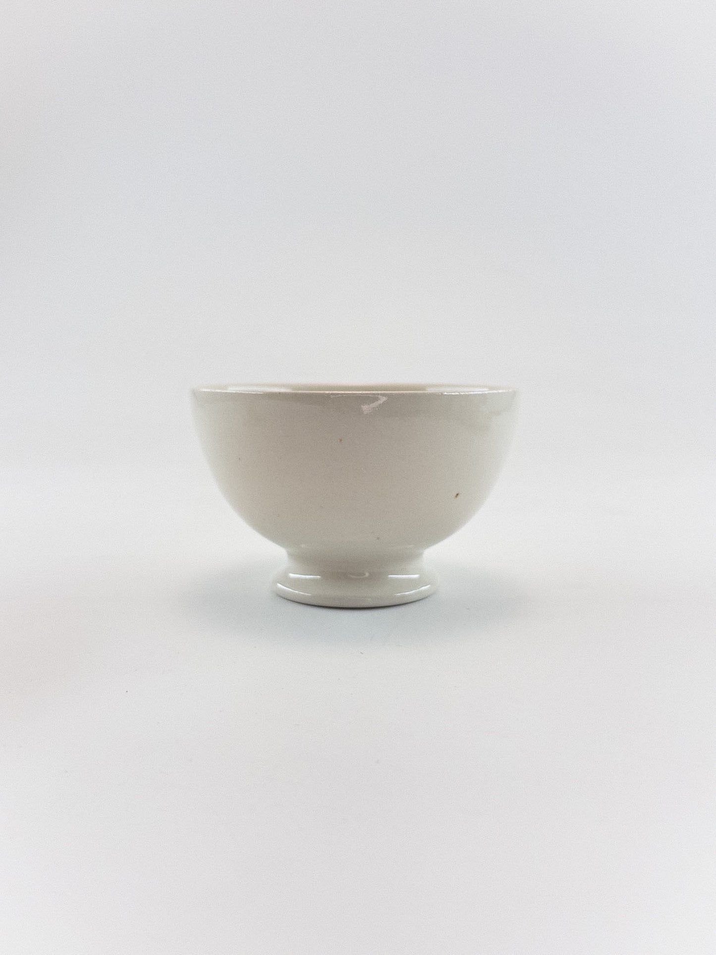 【千田稚子】カフェボウル