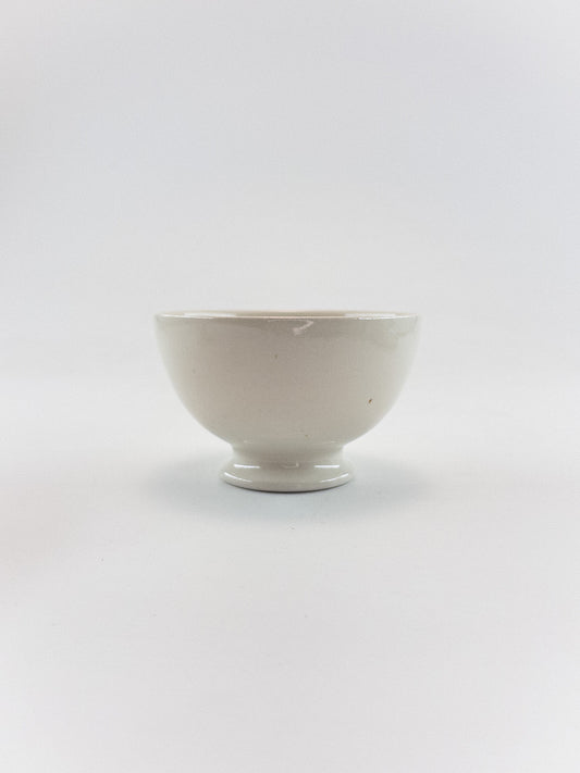 器 – HEN.