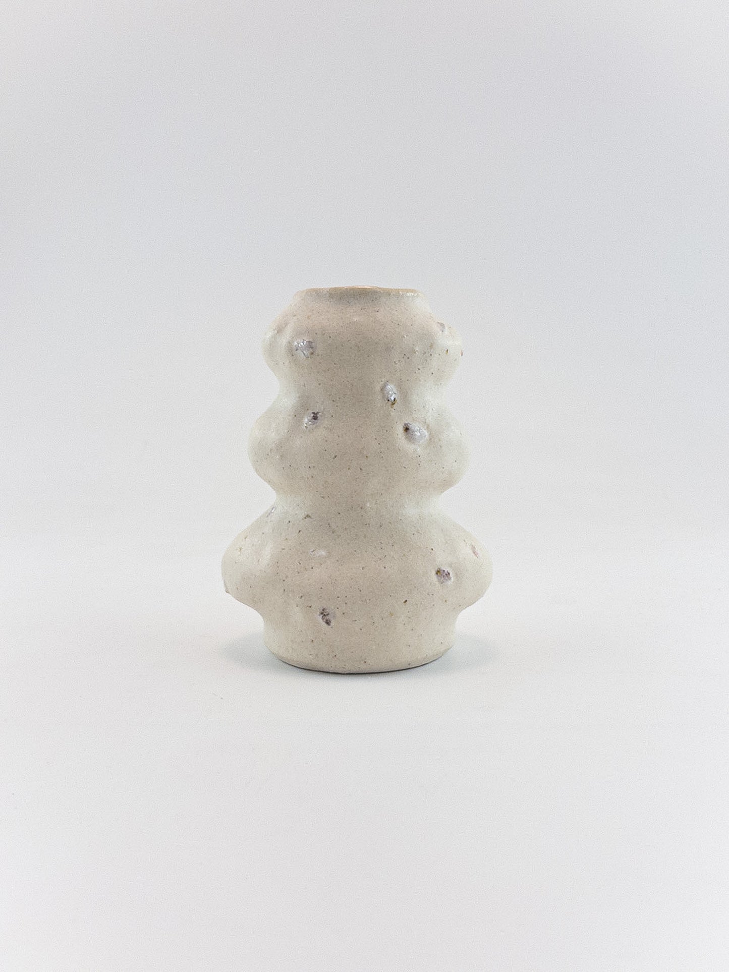 【一色佐和】vase A