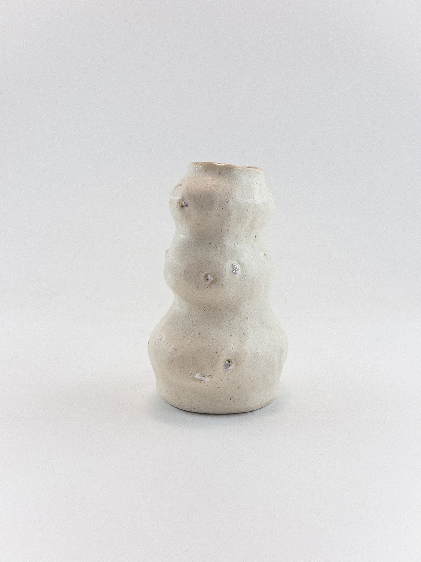 【一色佐和】vase A