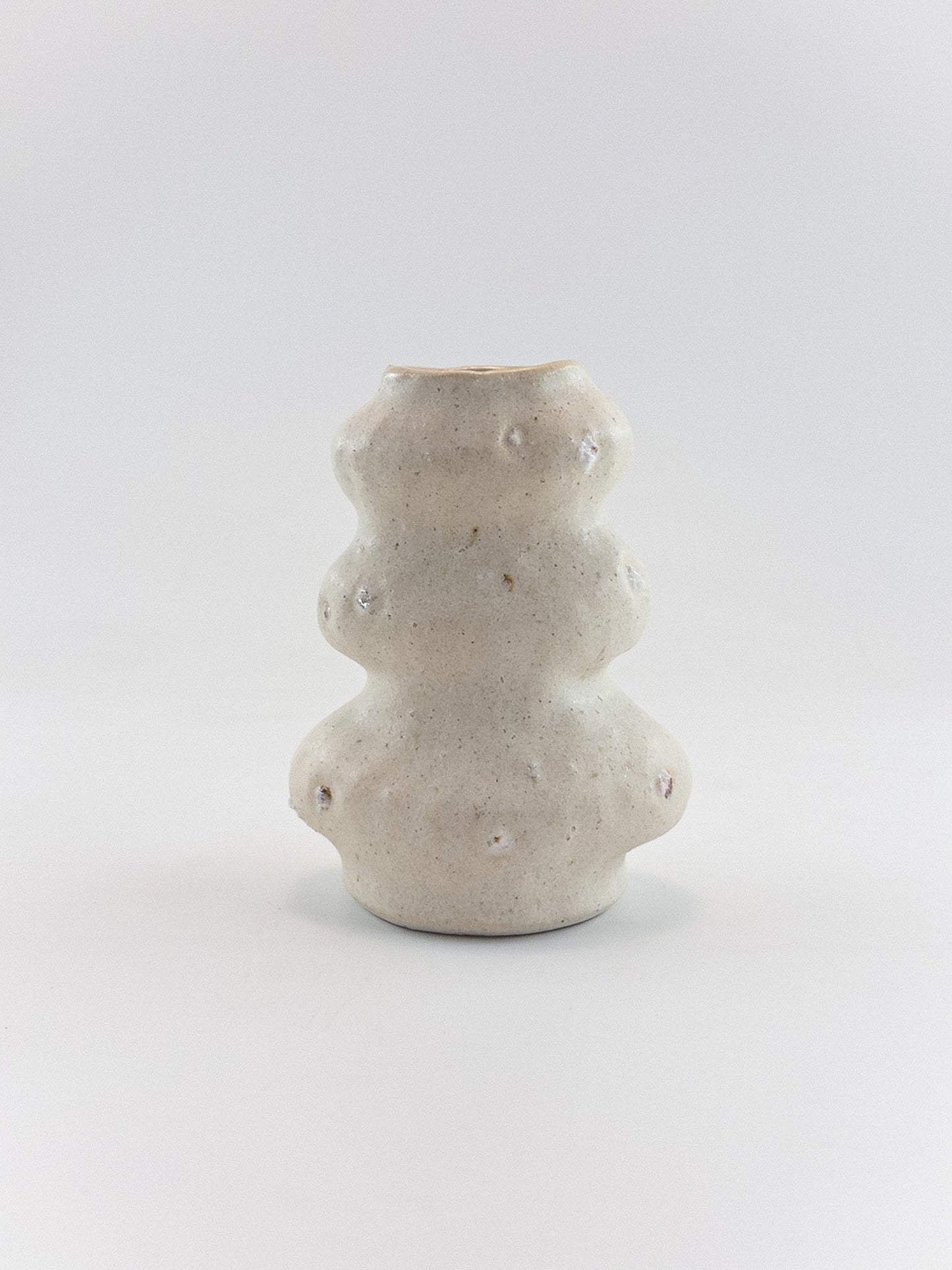 【一色佐和】vase A