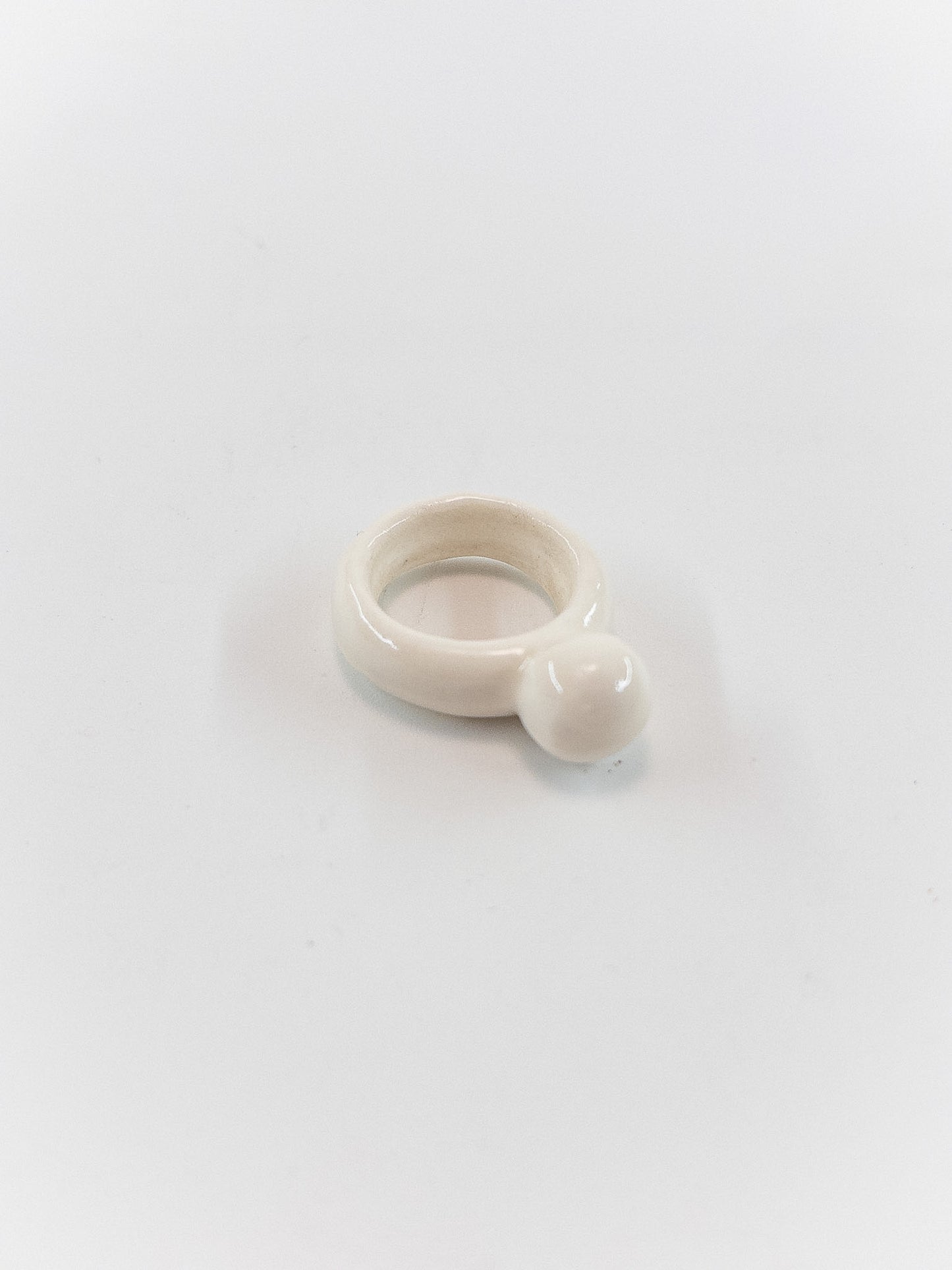 【KÄSI】ball ring