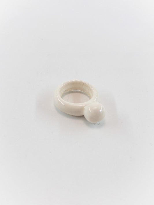 【KÄSI】ball ring
