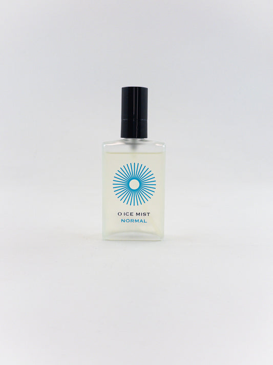 【O skin&hair】O ICE MIST NOMAL