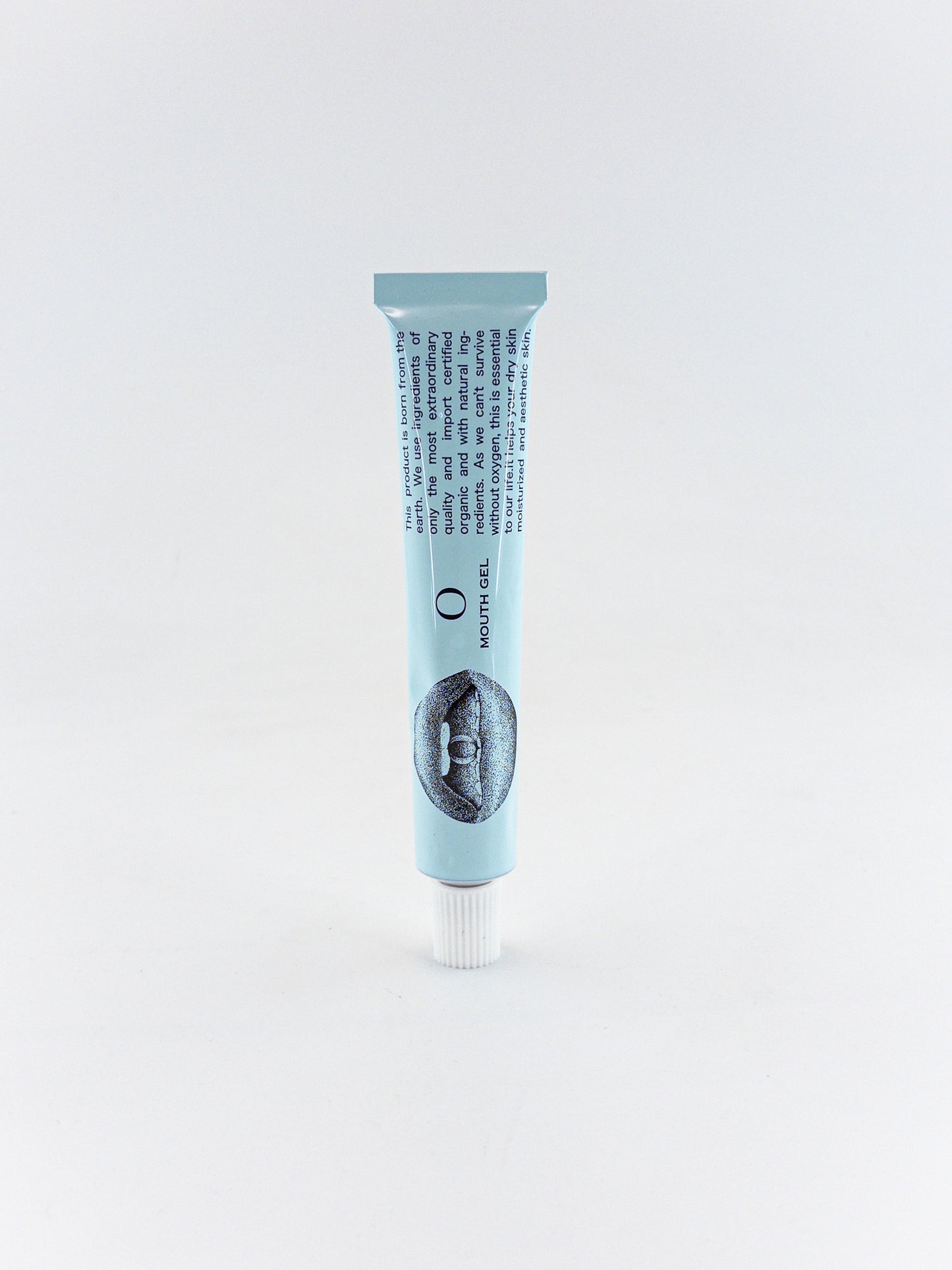 【O skin&hair】O・MOUTH GEL 50g
