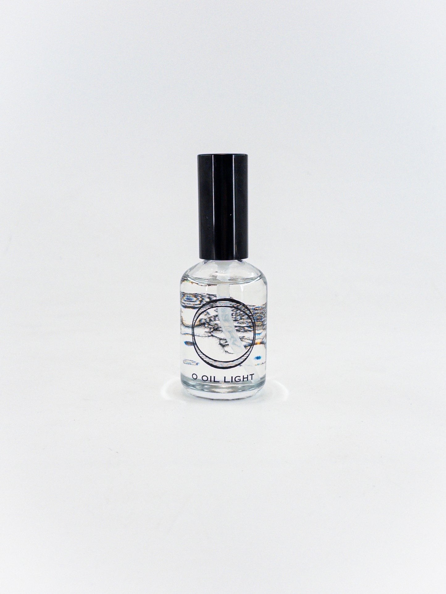 【O skin&hair】オー・オイルライト 50ml