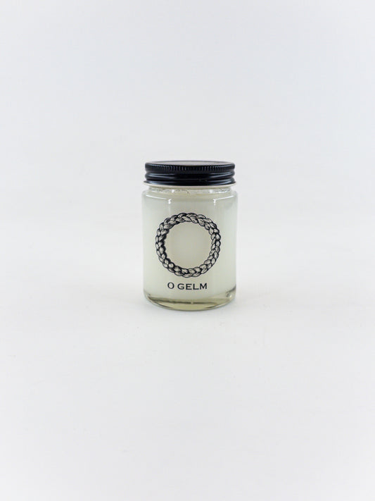 【O skin&hair】O ・GELM