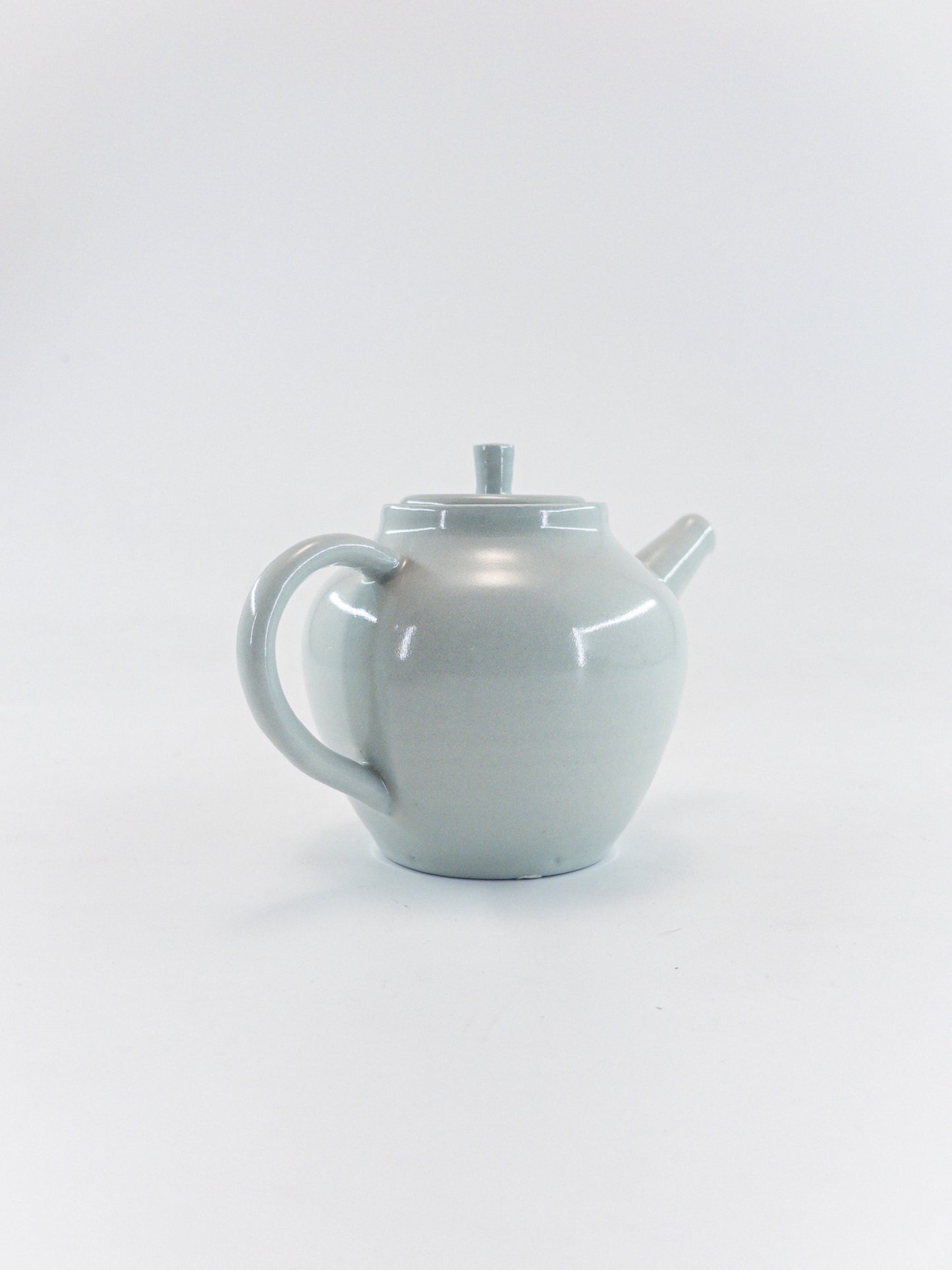 【CANASA】急須