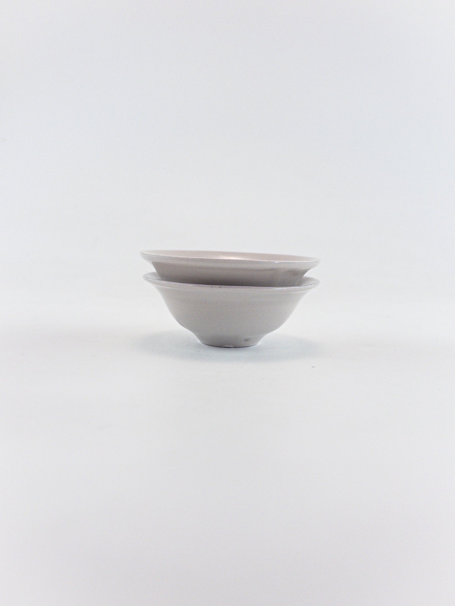 【CANASA】豆盃