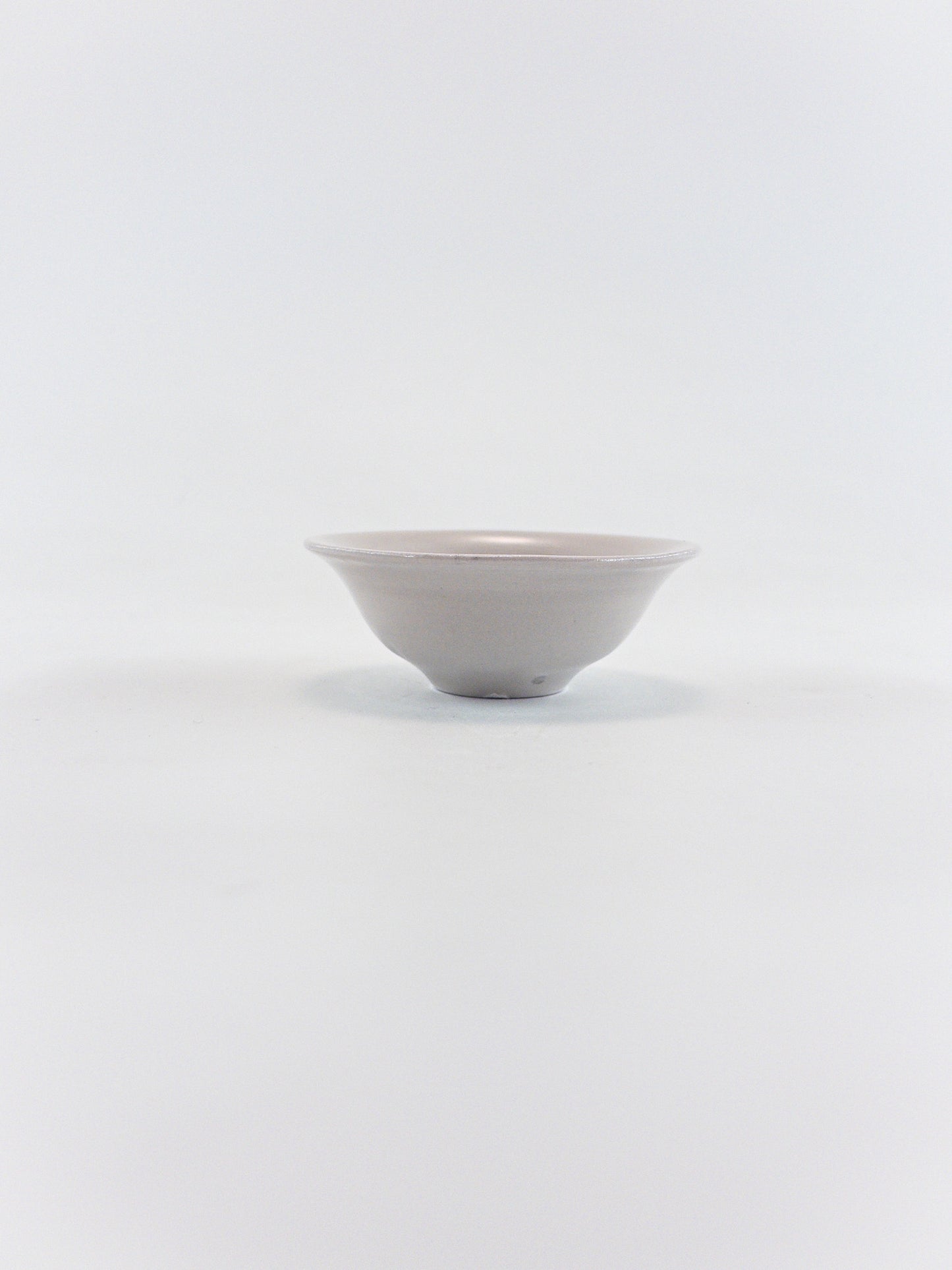 【CANASA】豆盃