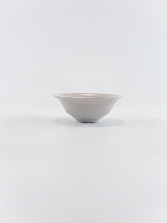【CANASA】豆盃