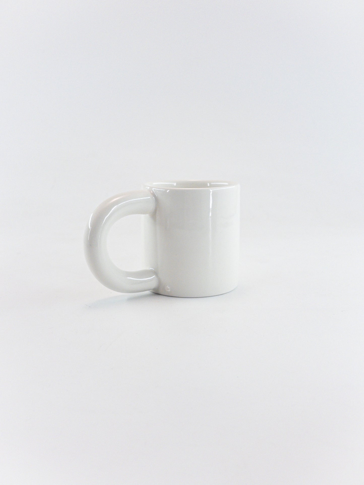 【CANASA】マグカップ