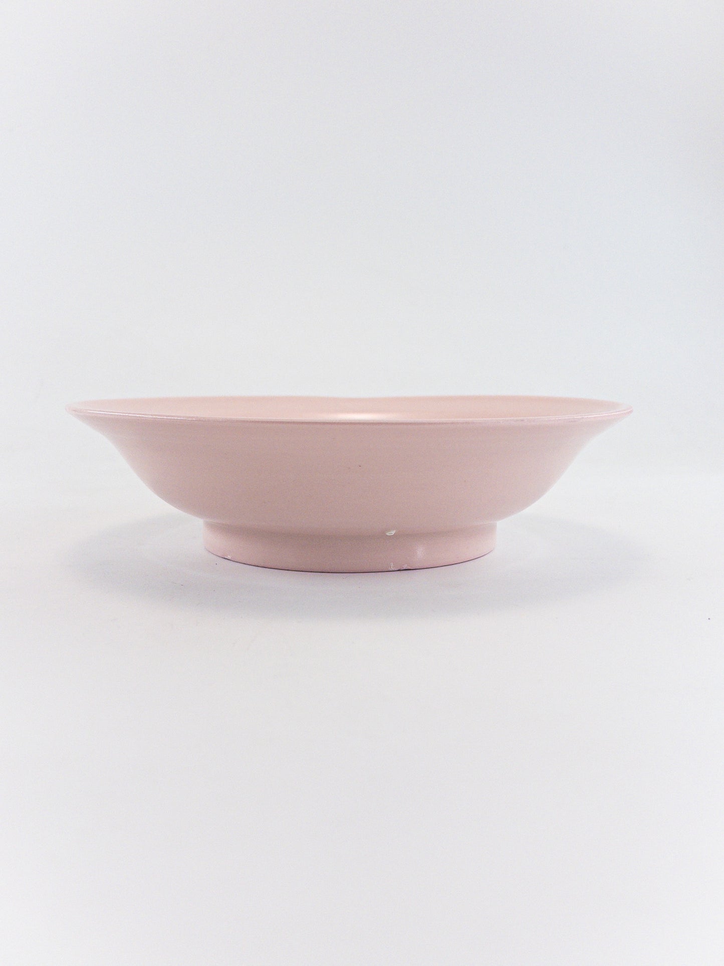 【CANASA】 中華皿