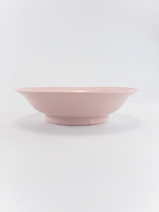 【CANASA】 中華皿