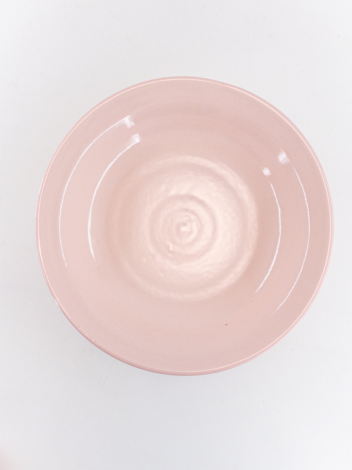 【CANASA】 中華皿