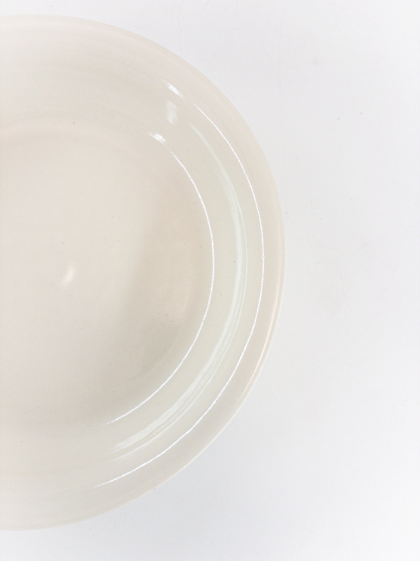 【CANASA】皿