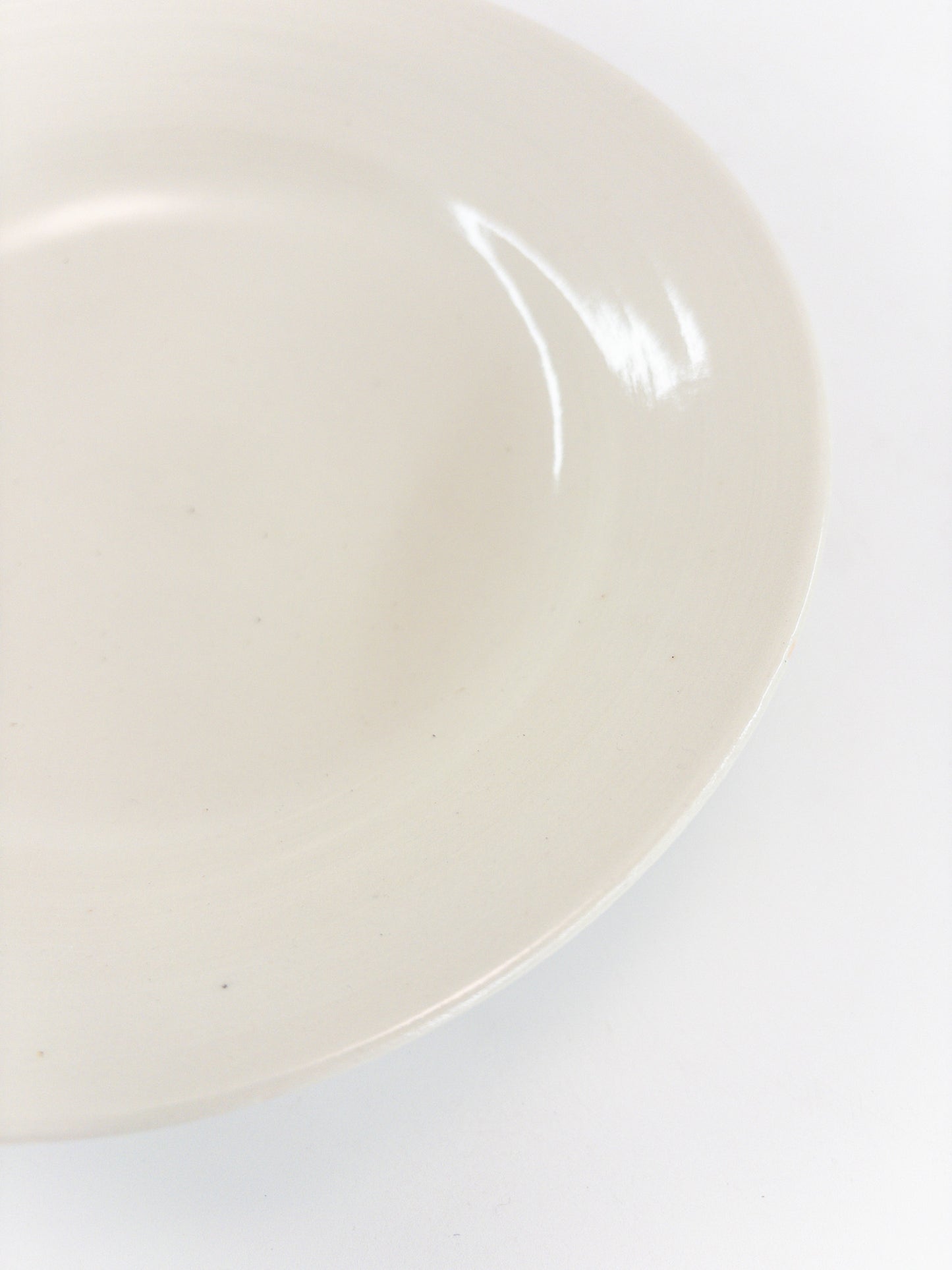 【CANASA】皿　