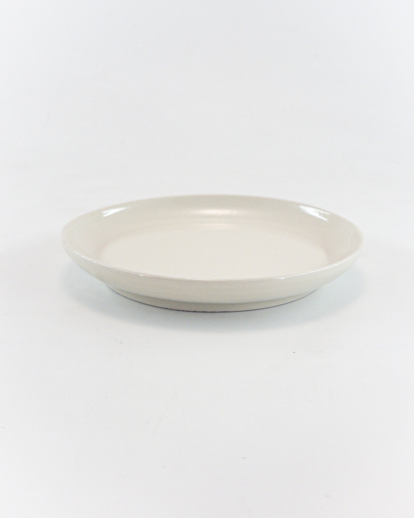 【CANASA】皿