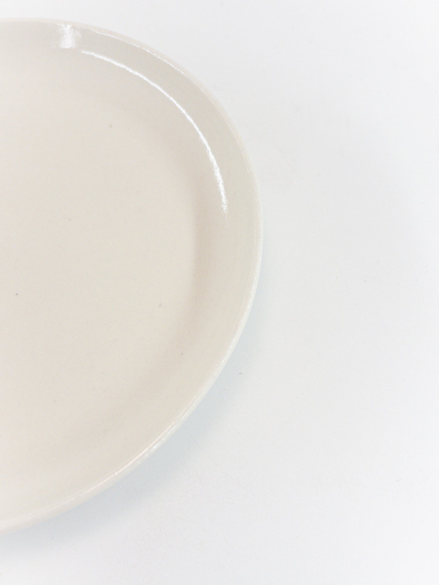 【CANASA】皿