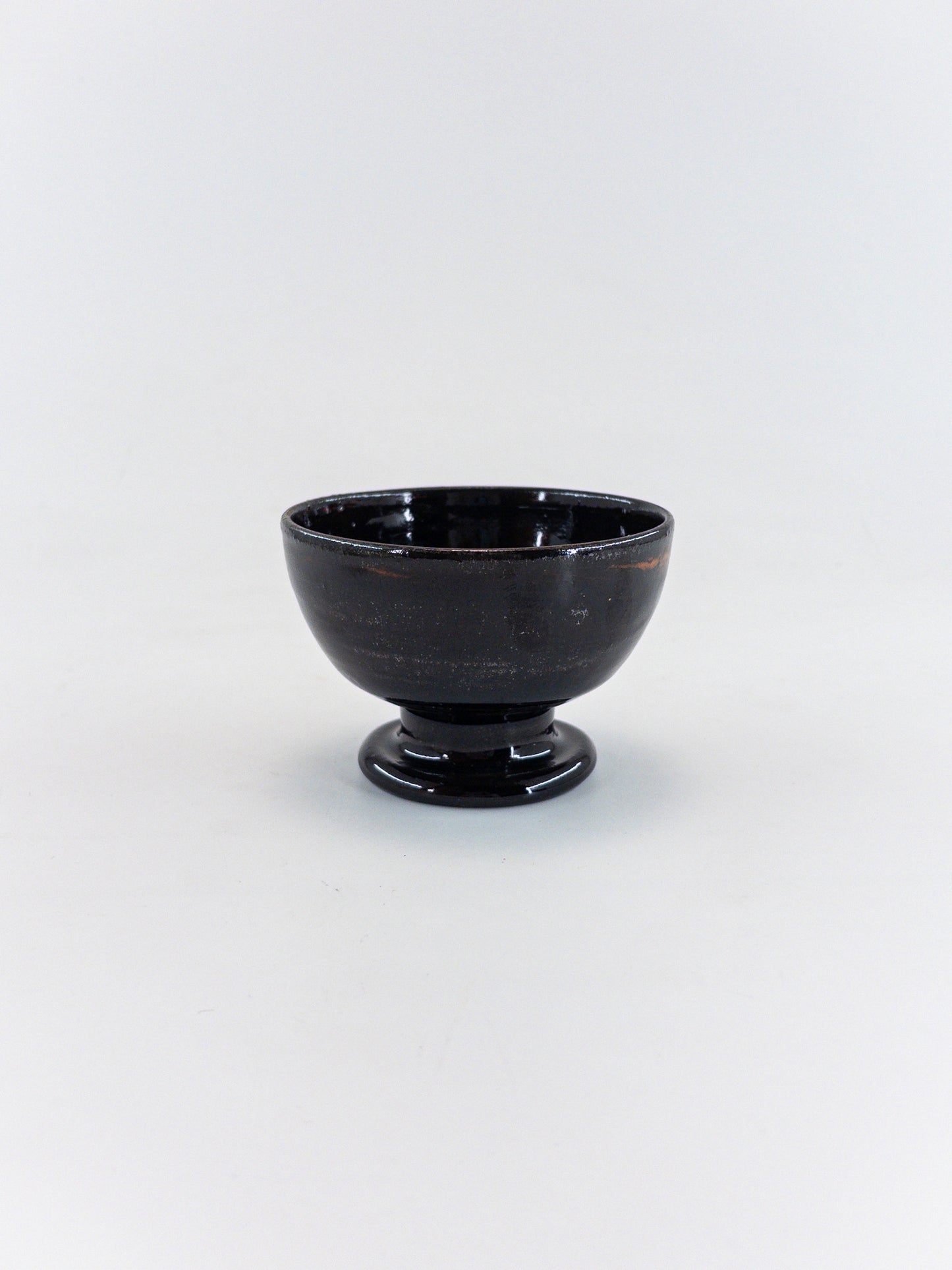 【CANASA】コンポート　黒