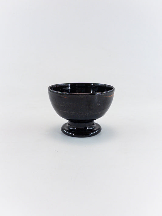 【CANASA】コンポート　黒