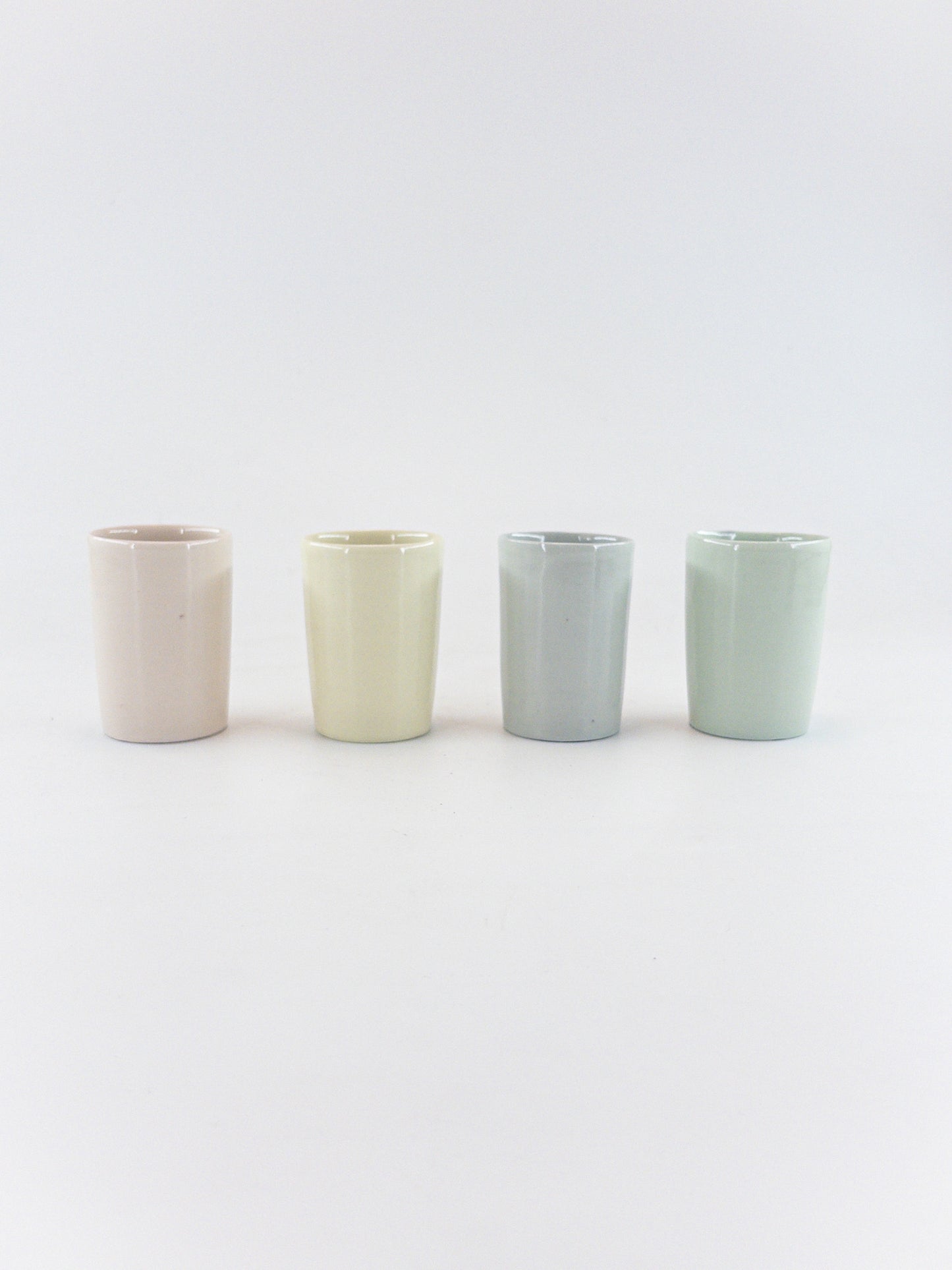 【CANASA】カップ