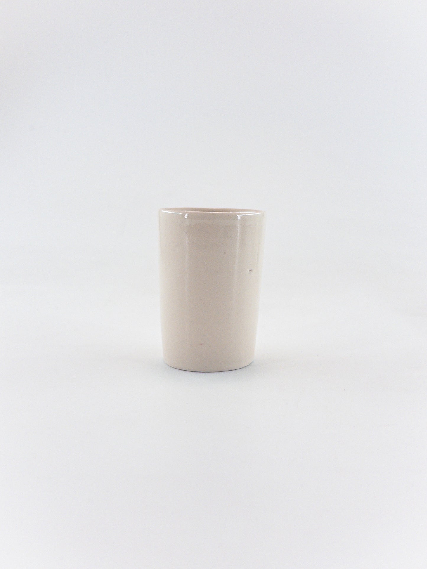 【CANASA】カップ