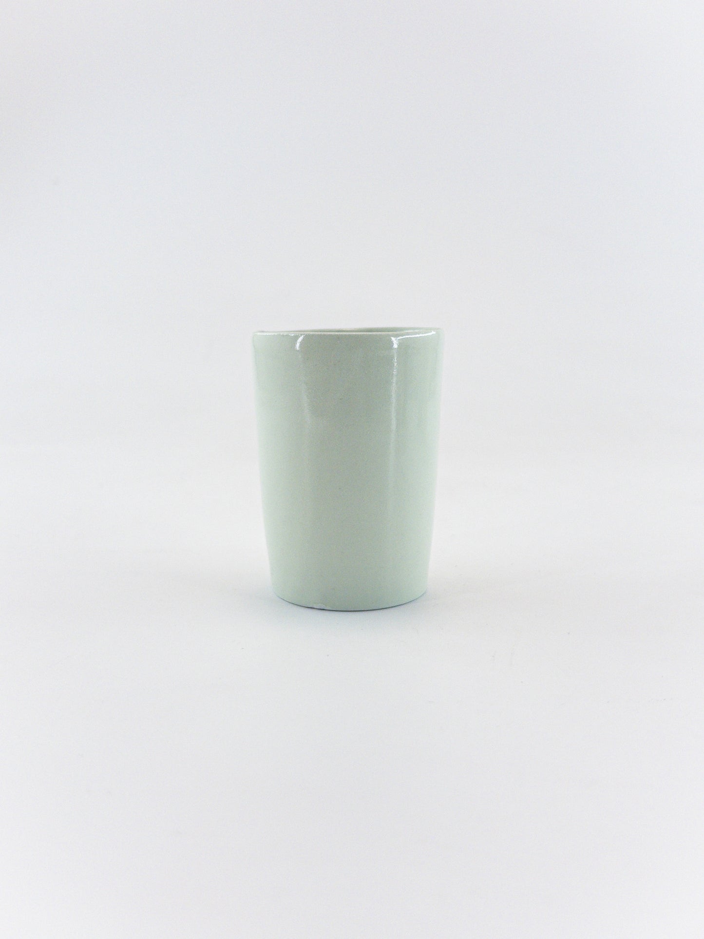 【CANASA】カップ