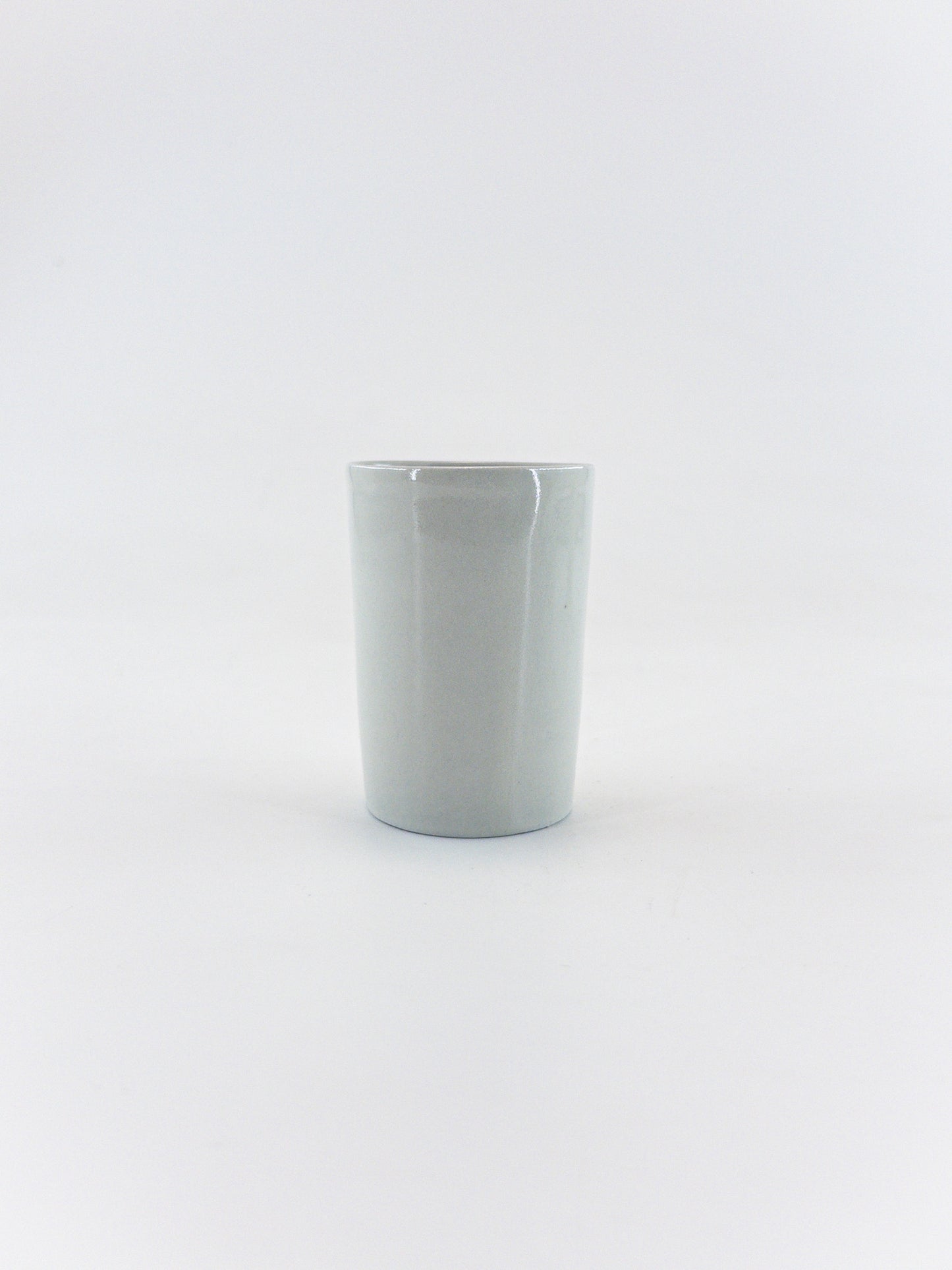 【CANASA】カップ