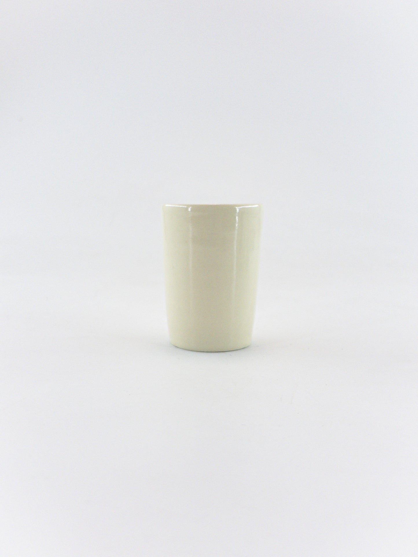【CANASA】カップ