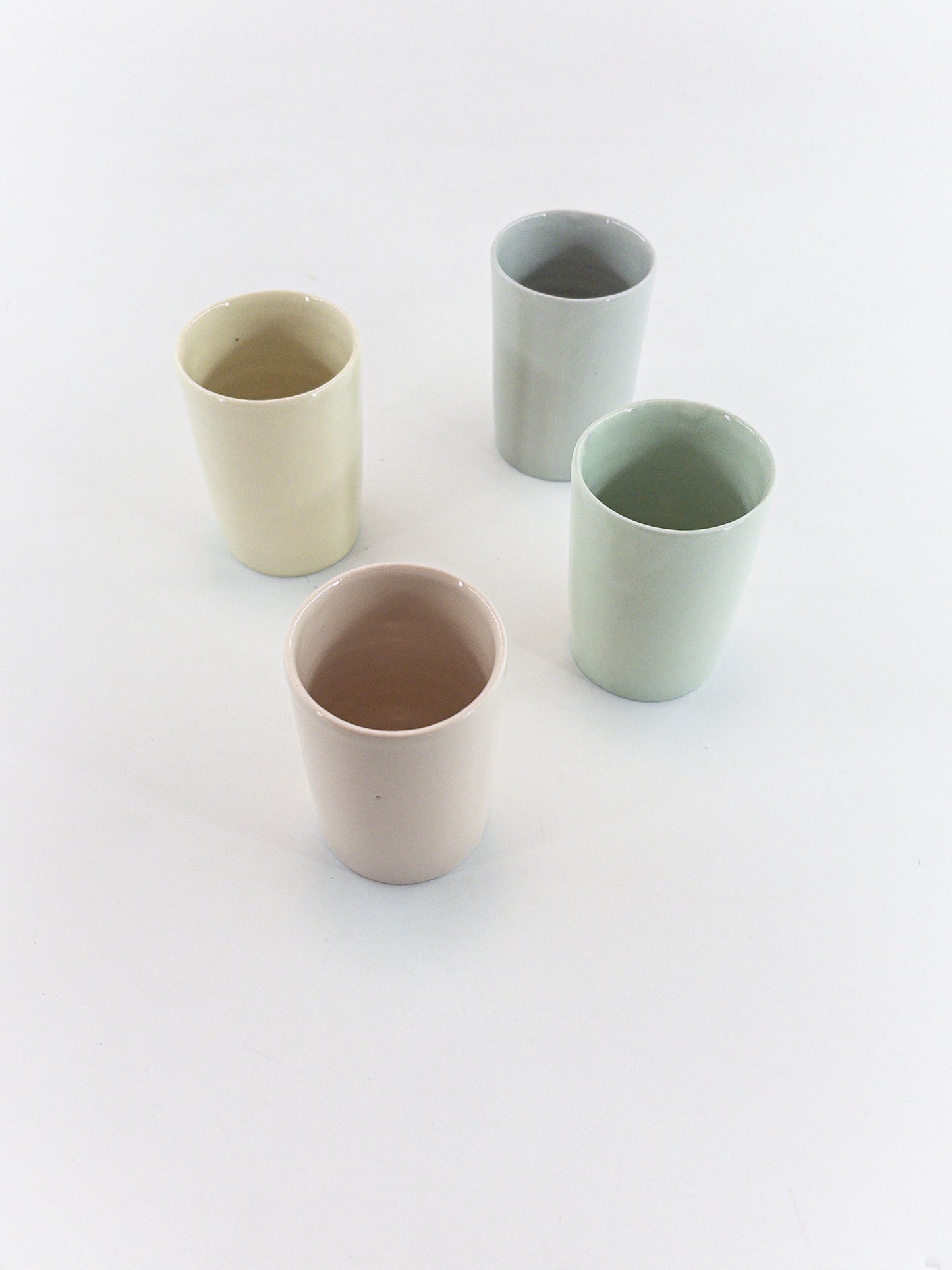 【CANASA】カップ