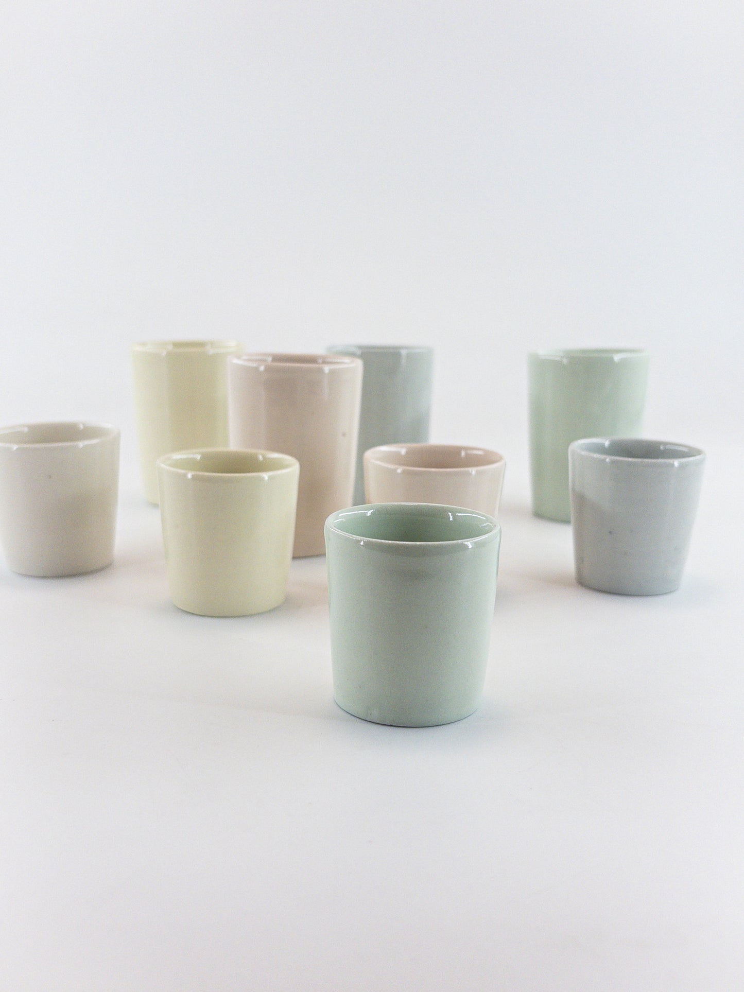 【CANASA】カップ