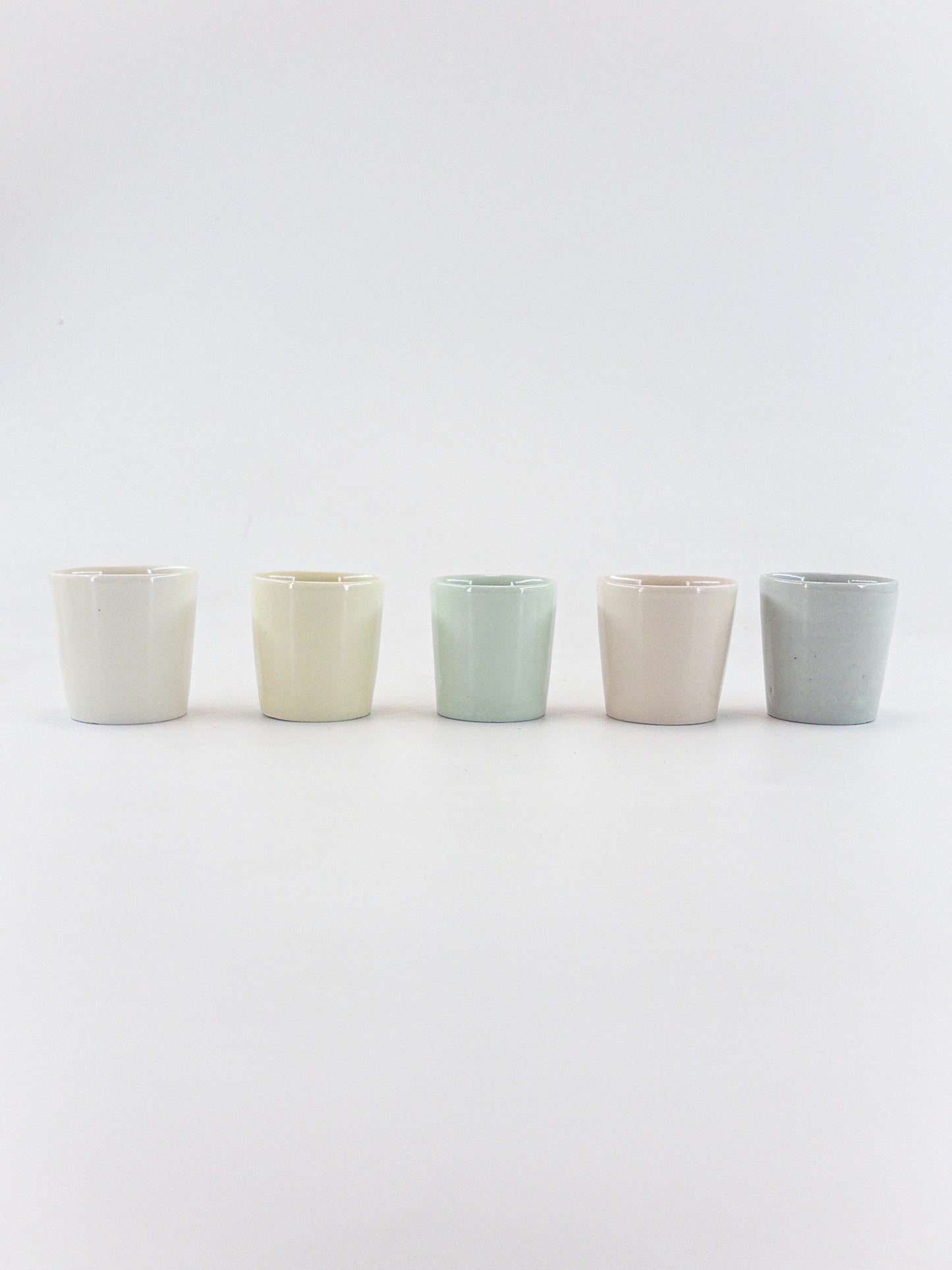 【CANASA】ショットカップ